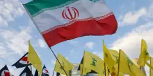 Hezbollah, 'non interverremo se attacchi Usa all'Iran saranno limitati'