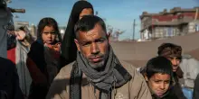 Ue, 'colloqui con Talebani su rimpatrio migranti che hanno commesso reati'