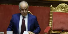 Piantedosi: 'Ci vuole il fermo preventivo'. Incontro al Quirinale tra Mattarella e il sottosegretario Mantovano