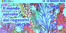 Al via con Zadie Smith e Baricco il Salone del Libro 2026, tra i big Grossman