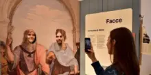 Dalle fake news all'IA, il Museo della Filosofia si presenta in anteprima