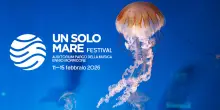 'Un solo mare', dall'11 febbraio all'Auditorium Parco della Musica