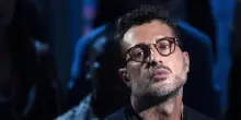 Corona-Meloni e il processo per diffamazione aggravata, udienza a Palazzo Chigi gioved&igrave;