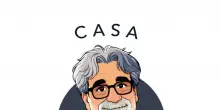 Diventa realt&agrave; Casa Vessicchio, spazio per la creativit&agrave; e le arti a Sanremo