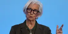Lagarde, chiarezza sul commercio &egrave; fondamentale