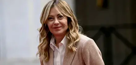 Il governo approva il pacchetto sicurezza. Meloni: 'Non misure spot ma un tassello per la libert&agrave; e la sicurezza ai cittadini'