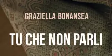 La piemontese Graziella Bonansea candidata al Premio Strega