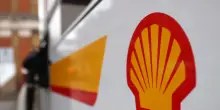 Shell punta sullo shale gas, acquista canadese Arc per 16 miliardi di dollari