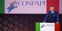 Confapi, roadshow con Sace e Simest per l'internazionalizzazione delle pmi