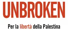 Marwan Barghouti, un ritratto del 'Mandela della Palestina' nel libro 'Unbroken'