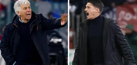 Serie A: Roma-Cagliari 0-0 DIRETTA e FOTO