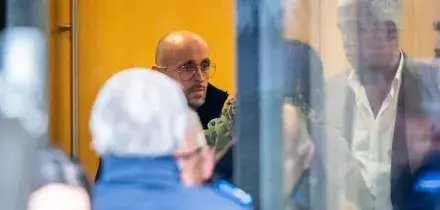 'Constellation senza controlli per problemi al sistema informatico'