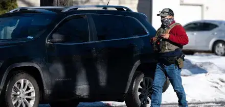 Il Werder Brema annulla il tour in Minnesota: 'L&igrave; parano alla gente'