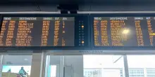 Sabotaggio dei treni, il Mit chieder&agrave; i danni ai responsabili