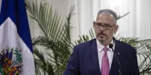 Ad Haiti il governo si tinge di rosa con due donne in ministeri chiave