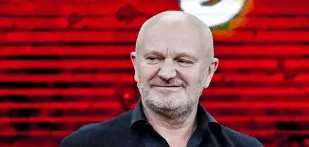 Pucci rinuncia a Sanremo, Meloni attacca la sinistra