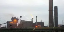 Sindacati, tavolo ex Ilva a Chigi entro febbraio o ci autoconvochiamo