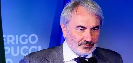 Valore Paese Italia, Enit e Difesa Servizi insieme per promuovere i territori della difesa