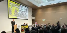 A 50 anni dal sisma in Friuli, eventi ricordano vittime e ricostruzione