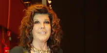 Morta Patrizia De Blanck, la contessa della tv italiana