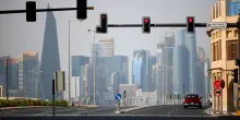 Medio Oriente, giallo sull'incontro Usa-Iran a Doha. Al via il meeting tra Witkoff, Kushner e i mediatori del Qatar'
