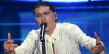 Tredici Pietro in tour nei club, si parte dal Vox di Nonantola