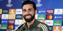 Champions League, il Real contro Guardiola, Arbeloa rischia la panchina