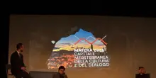 Matera 2026, si apre l'anno da Capitale mediterranea della Cultura e del Dialogo