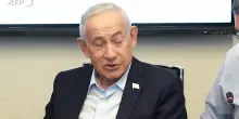 Netanyahu: "Stiamo spezzando le ossa all'Iran ma non abbiamo ancora finito"