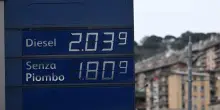 Giorgetti: 'Per il cdm di venerd&igrave; lavoriamo alla proroga delle accise e misure per l'autotrasporto'