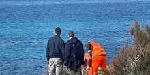 Scomparsa in Salento 27 anni fa, alla famiglia i vecchi atti d'indagine