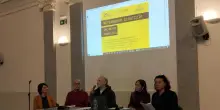 Confronto su referendum: "riforma divisiva", "non ci sono pericoli"