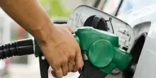 Accise mobili in Messico per bloccare il prezzo della benzina