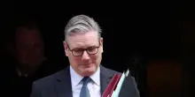 Documenti, Starmer informato dei rischi della nomina di Mandelson