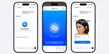Shazam &egrave; ora disponibile su ChatGpt