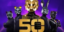 "The 50", il nuovo reality in arrivo su Prime Video
