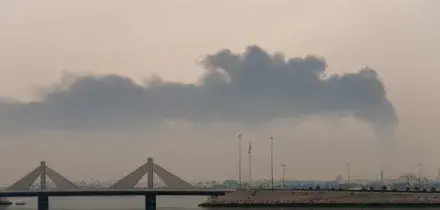 Torna a salire la tensione, il Bahrain denuncia: 'Attaccati da diversi droni iraniani'
