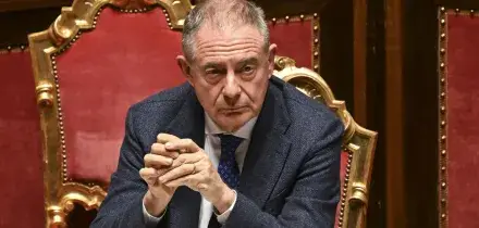 Il Mimit convoca un tavolo con le imprese su Transizione 5.0