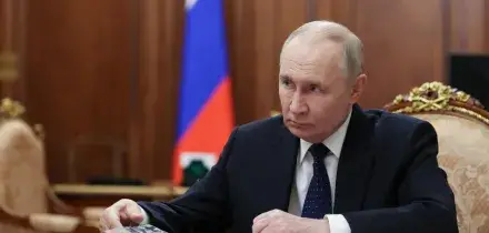 Verso la proroga delle sanzioni individuali a Mosca. Luned&igrave; il G7 Energia