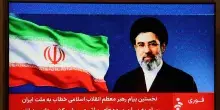 Israele: 'Colpita Gerusalemme'. Il primo discorso di Mojtaba Khamenei. 'Hormuz deve restare chiuso'
