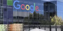 Le sei principali emittenti televisive del Cile fanno causa a Google