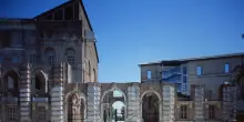 Nuovo patto di collaborazione tra la Citt&agrave; di Rivoli e il Castello
