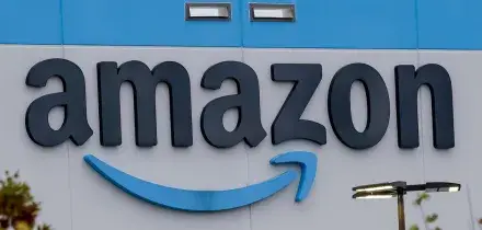 La procura di Milano chiede il processo per Amazon e 4 suoi manager