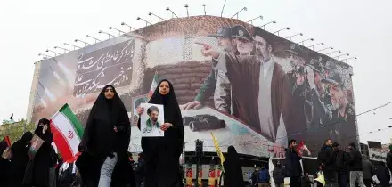 Esplosioni a Teheran e Dubai. La Nato neutralizza un missile iraniano sul cielo della Turchia, &egrave; il terzo in 7 giorni