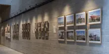 Museo M9 inaugura nuovo progetto 'Contemporaneo', tra secolo scorso e presente