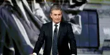 Milo Infante approda a Mediaset, "per me un punto di arrivo"