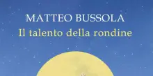 I 40 anni del Premio Elsa Morante, Saviano, Bussola e Garlando vincono sezioni Ragazzi