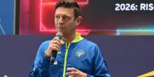 Inchiesta arbitri, nelle intercettazioni su Rocchi le 'pretese' dei club