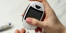 Caldo e diabete, pi&ugrave; rischi di scompensi e alterazioni dei sensori