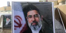 Araghchi, 'Mojtaba Khamenei sta bene e governa l'Iran'